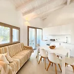 La Residenza Del Mare Сasa de vacaciones