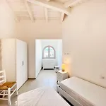 La Residenza Del Mare Limpiddu