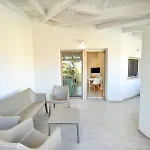 La Residenza Del Mare