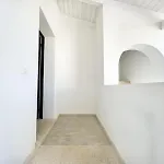 La Residenza Del Mare Prázdninový dům *