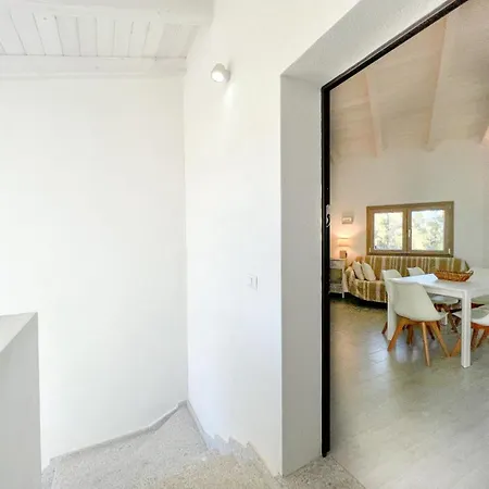 La Residenza Del Mare Casa de Férias