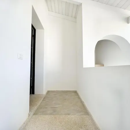 La Residenza Del Mare Prázdninový dům *