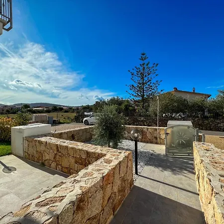 La Residenza Del Mare